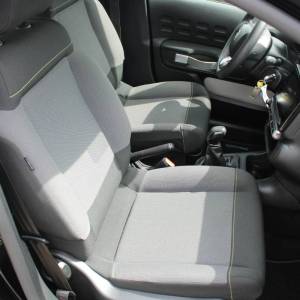 Citroen C3 1.5 HDi *NAVIGACIJA*