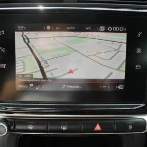 Citroen C3 1.5 HDi *NAVIGACIJA*