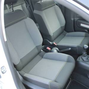 Citroen C3 1.5 HDi *NAVIGACIJA*