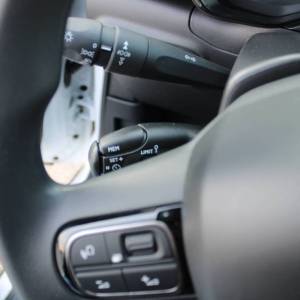 Citroen C3 1.5 HDi *NAVIGACIJA*