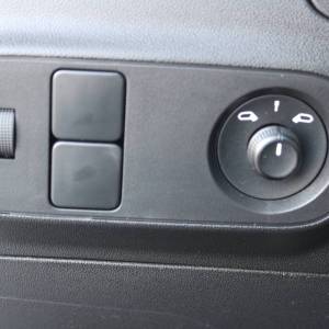 Citroen C3 1.5 HDi *NAVIGACIJA*