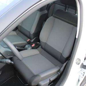 Citroen C3 1.5 HDi *NAVIGACIJA*
