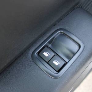 Citroen C3 1.5 HDi *NAVIGACIJA*