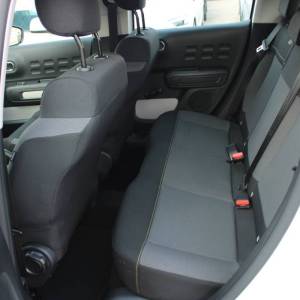 Citroen C3 1.5 HDi *NAVIGACIJA*
