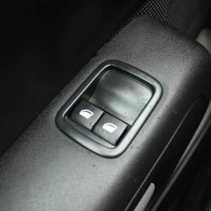 Citroen C3 1.5 HDi *NAVIGACIJA*