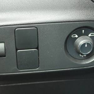 Citroen C3 1.5 HDi *NAVIGACIJA*