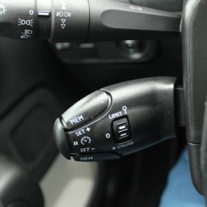 Citroen C3 1.5 HDi *NAVIGACIJA*