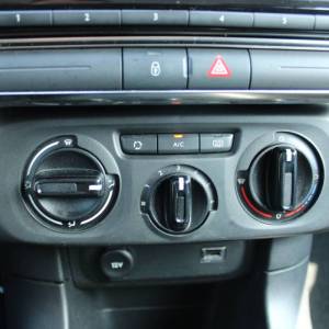Citroen C3 1.5 HDi