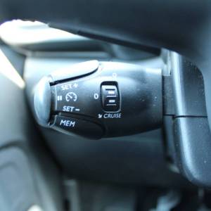 Citroen C3 1.5 HDi