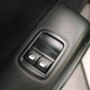 Citroen C3 1.5 HDi