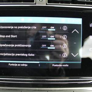 Citroen C3 1.5 HDi