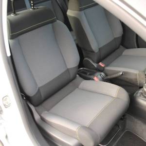 Citroen C3 1.5 HDi