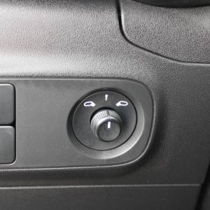 Citroen C3 1.5 HDi