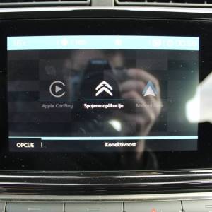 Citroen C3 1.5 HDi