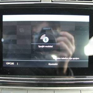 Citroen C3 1.5 HDi
