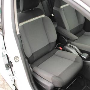 Citroen C3 Aircross 1.2 AUTOMATIK *NAVIGACIJA*