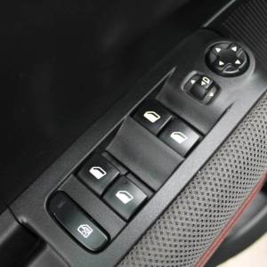 Citroen C3 Aircross 1.2 Puretech *NAVIGACIJA*