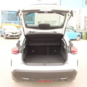 Citroen C4 1.2 Puretech *NAVIGACIJA, KAMERA*