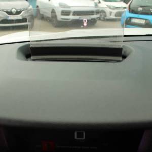 Citroen C4 1.2 Puretech *NAVIGACIJA, KAMERA*