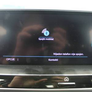 Citroen C4 1.2 Puretech *NAVIGACIJA, KAMERA*