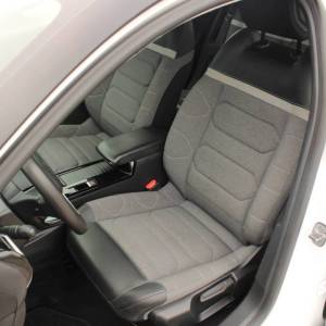Citroen C4 1.2 Puretech *NAVIGACIJA, KAMERA*