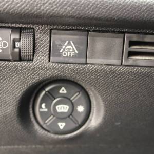 Citroen C4 1.2 Puretech *NAVIGACIJA, KAMERA*