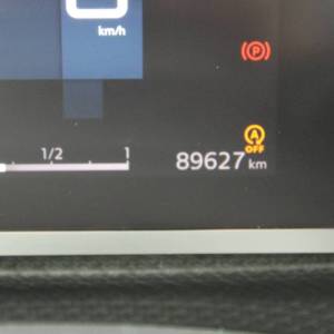 Citroen C4 1.2 Puretech *NAVIGACIJA, KAMERA*