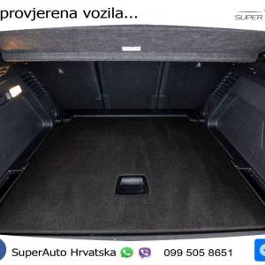 Citroen C5 Aircross 1.2 PureTech Plus 131 KS, LED+ACC+VIRT+KAM+PDC