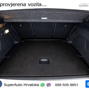 Citroen C5 Aircross 1.5 BlueHDI Aut. Max 130 KS, LED+ACC+ASIST+KAM+NAVI+PDC