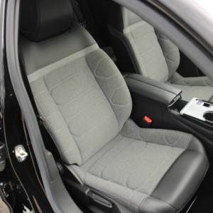 Citroen C5X 1.2 Puretech AUTOMATIK *LED,NAVIGACIJA,KAMERA*