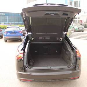 Citroen C5X 1.2 Puretech AUTOMATIK *LED,NAVIGACIJA,KAMERA*