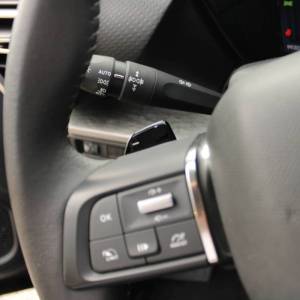 Citroen C5X 1.2 Puretech AUTOMATIK *LED,NAVIGACIJA,KAMERA*