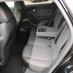 Citroen C5X 1.2 Puretech AUTOMATIK *LED,NAVIGACIJA,KAMERA*