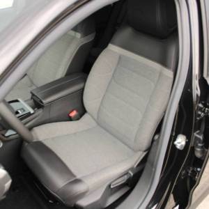 Citroen C5X 1.2 Puretech AUTOMATIK *LED,NAVIGACIJA,KAMERA*