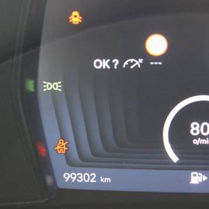Citroen C5X 1.2 Puretech AUTOMATIK *LED,NAVIGACIJA,KAMERA*
