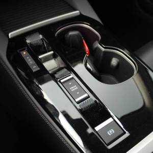Citroen C5X 1.2 Puretech AUTOMATIK *LED,NAVIGACIJA,KAMERA*