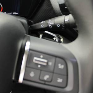 Citroen C5X 1.2 Puretech AUTOMATIK *LED,NAVIGACIJA,KAMERA*