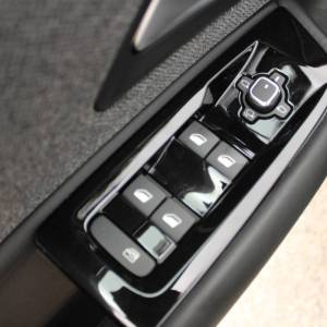 Citroen C5X 1.2 Puretech AUTOMATIK *LED,NAVIGACIJA,KAMERA*