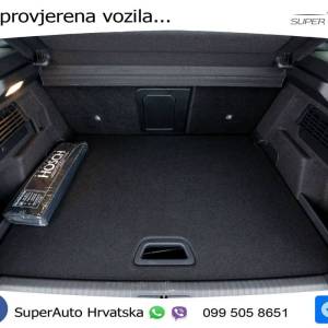Citroen e-C4 50 kWh Electric Shine 136 KS, LED+ACC+GR SJED+KAM+PDC+VIRT