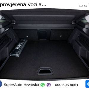 Citroen e-C4 50 kWh Electric Shine 136 KS, LED+ACC+GR SJED+KAM+PDC+VIRT