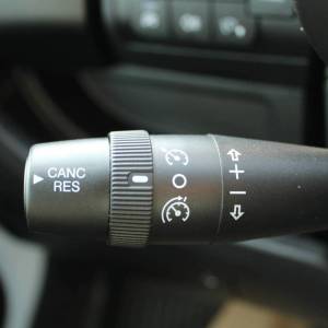 Citroen Jumper 2.2 HDi L4H2 *NAVIGACIJA*
