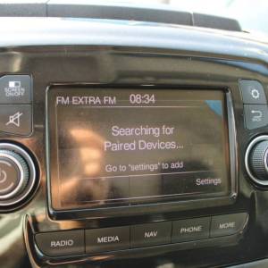 Citroen Jumper 2.2 HDi L4H2 *NAVIGACIJA*