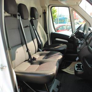 Citroen Jumper 2.2 HDi L4H2 *NAVIGACIJA*