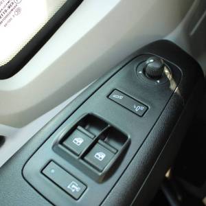 Citroen Jumper 2.2 HDi L4H2 *NAVIGACIJA*