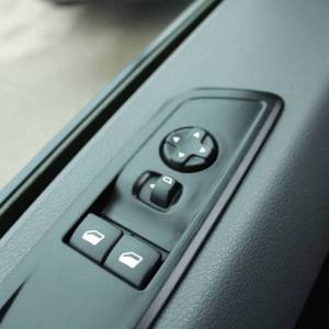 Citroen Jumpy 1.5 HDi Putnički- 9 sjedala