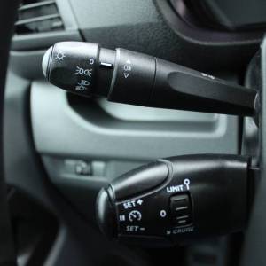 Citroen Jumpy 1.5 HDi Putnički- 9 sjedala