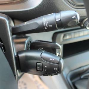 Citroen Jumpy 1.5 HDi