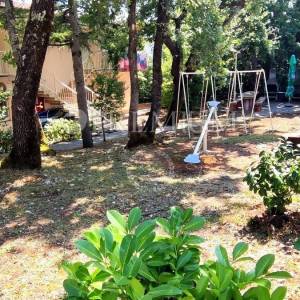 Čižići, apartman 60 m od mora, s pogledom na more! 