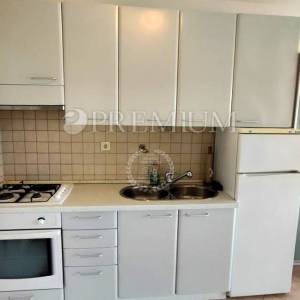 Čižići, apartman 60 m od mora, s pogledom na more! 