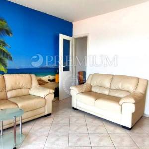 Čižići, apartman 60 m od mora, s pogledom na more! 